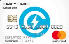 charity credit cards|Best Credit Cards for Nonprofits – Forbes Advisor.